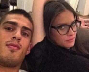 SRBI ŠOKIRANI ZBOG GODIŠTA MIRKE VASILJEVIĆ! Zar je ovo MAJKA 4 DECE?! (FOTO)