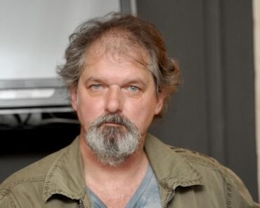 LJUDI OSTANU FRAPIRANI KAD VIDE KO JE MANDINA PRVA ŽENA: Njen izgled ostavlja BEZ DAHA!