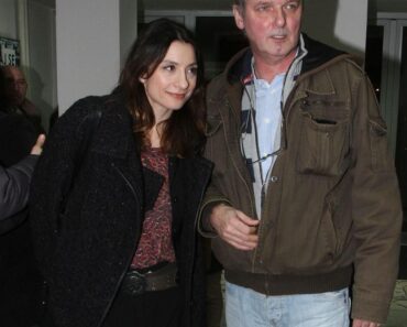 DUGO POSLE MANDINE SMRTI NIJE MOGLA DA KRENE DALJE! Anja našla PRAVOG MUŠKARCA i poručila: Ovakav je POTREBAN ŽENI