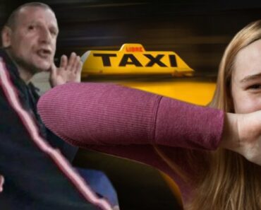 OTIMALA SAM SE I VRIŠTALA KAD JE PROBAO DA ME SILUJE, POLA SATA JE BILO KAO VEČNOST: Devojka načela stare rane, SUZE SAME IDU OTIMALA SAM SE I VRIŠTALA KAD JE PROBAO DA ME SILUJE, POLA SATA JE BILO KAO VEČNOST: Devojka načela stare rane, SUZE SAME IDU