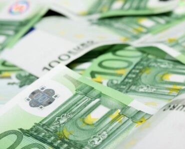 NARODNA BANKA OBJAVILA, ZNA SE ŠTA ĆE BITI SA EVROM U SRBIJI: Ovo će se desiti za TAČNO 3 DANA