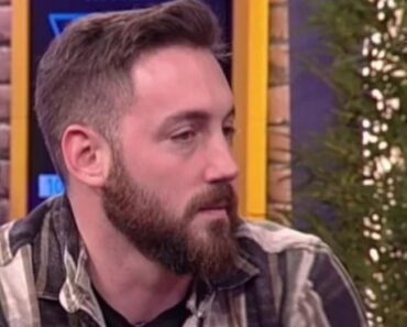 NE MOŽE VIŠE DA KRIJE! OVO JE PRAVI RAZLOG RAZVODA PETRA STRUGARA!? Srbija će se šokirati