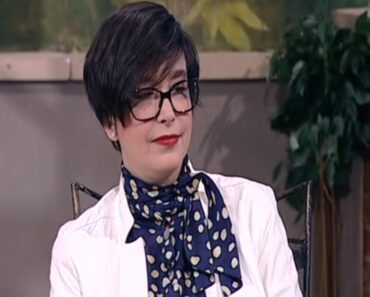 IZAŠAO VIDEO ARKANA I ĆERKE CECE BOJKOVIĆ, IMALA JE TADA SAMO 21. GODINU: Srbija će se ŠOKIRATI! IZAŠAO VIDEO ARKANA I ĆERKE CECE BOJKOVIĆ, IMALA JE TADA SAMO 21. GODINU: Srbija će se ŠOKIRATI!