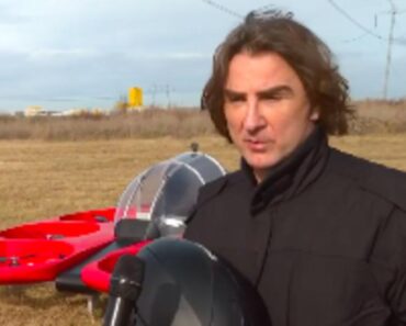 MITROVIĆI NAKON NAPADA NAPUSTILI SRBIJU: Upravo javljeno (FOTO)