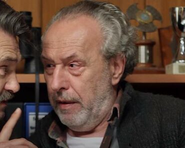 MALO KO ZNA DA JE OVO ŽENA MIODRAGA KRIVOKAPIĆA: Zanemećete kada vidite o KOME SE RADI MALO KO ZNA DA JE OVO ŽENA MIODRAGA KRIVOKAPIĆA: Zanemećete kada vidite o KOME SE RADI
