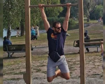 Dejan (40) legao da SPAVA i nije se više probudio: Smrt Srbina u Švedskoj ŠOKIRALA čitav region