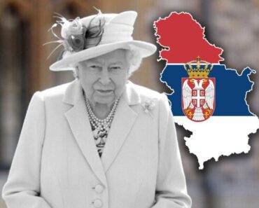 Ovako je Elizabeta ŠOKIRALA srpskog ambasadora: Nije verovao šta je rekla o Srbiji za vreme poplava