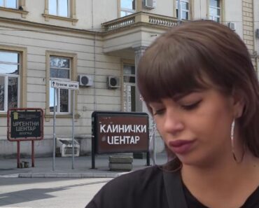 Prva fotografija Miljane Kulić posle mesec dana u bolnici: ŠOKIRAĆETE SE kad vidite KAKO IZGLEDA!