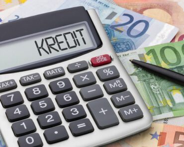 Srbin uzeo od banke kredit od 5.000, a vratio 4.000 evra: Evo u čemu je trik! Srbin uzeo od banke kredit od 5.000, a vratio 4.000 evra: Evo u čemu je trik!