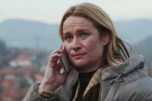 KAKO DANAS IZGLEDA TAMARA GRUJIĆ? 10 godina nije znala za bolest, a onda joj je stigla dijagnoza