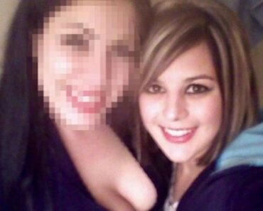 PUKLA BRUKA! DOŠLA DA VIDI BEBU SVOJE NAJBOLJE DRUGARICE: Čim je ugledala 1 detalj, prekinula svaki kontakt sa njom
