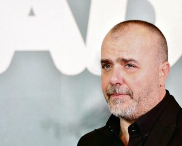 NIKOLA KOJO SE MEĐU PRVIMA OGLASIO POVODOM SMRTI: “Počivaj u miru, PALI SMO” (FOTO) NIKOLA KOJO SE MEĐU PRVIMA OGLASIO POVODOM SMRTI: “Počivaj u miru, PALI SMO” (FOTO)