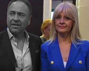 UDOVICA MARINKA ROKVIĆA NIJE DOBRO: Tužne vesti o Slavici stižu iz doma, SUZE ĆE VAM KRENUTI UDOVICA MARINKA ROKVIĆA NIJE DOBRO: Tužne vesti o Slavici stižu iz doma, SUZE ĆE VAM KRENUTI