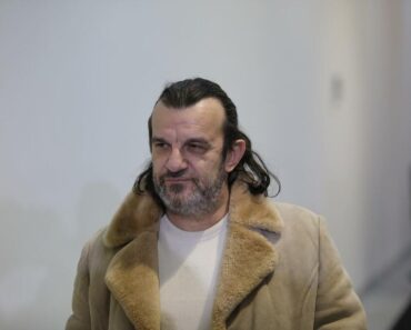 CECA JE VELIKA LJUBAV ACE LUKASA: Nakon toliko godina konačno ISPLIVALO SVE O NJIMA, ova fotka je DOKAZ CECA JE VELIKA LJUBAV ACE LUKASA: Nakon toliko godina konačno ISPLIVALO SVE O NJIMA, ova fotka je DOKAZ