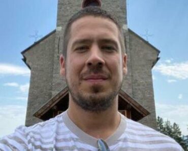 NIKOLA ROKVIĆ PRIKLJUČEN NA KISEONIK