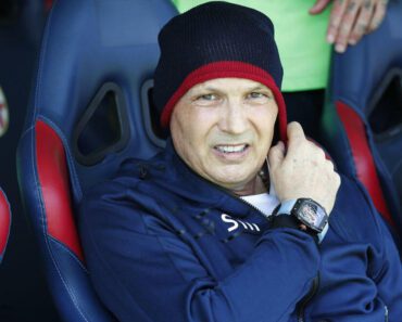 OD SADA ĆETE SINIŠU MIHAJLOVIĆA GLEDATI DRUGAČIJIM OČIMA: Ovo je PRAVA ISTINA O NJEMU