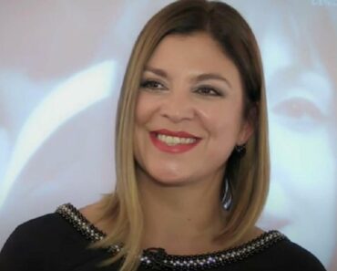 NAŠA GLUMICA JE GODINAMA KRILA DA JOJ JE OVO ĆERKA: Da li je moguće da NISMO PROVALILI? Još i LIČE kao slika slici NAŠA GLUMICA JE GODINAMA KRILA DA JOJ JE OVO ĆERKA: Da li je moguće da NISMO PROVALILI? Još i LIČE kao slika slici