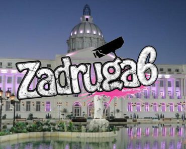 POSLE OVOG VIDEA SVI SU ZANEMELI: Evo šta je URADILA Maja Marinković i to pored 2 MUŠKARCA POSLE OVOG VIDEA SVI SU ZANEMELI: Evo šta je URADILA Maja Marinković i to pored 2 MUŠKARCA