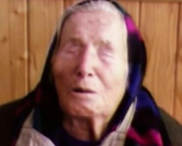 OVO JE BABA VANGA NAJAVILA ZA DECEMBAR, NEMA NIŠTA STRAŠNIJE: “Pogodiće zemlju i dovesti OVA STVORENJA” (VIDEO)