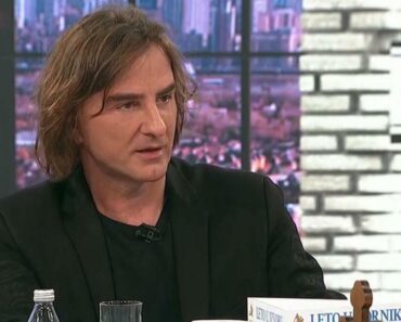 MOLI ZA OPROŠTAJ I TO JAVNO! Mitrović će nakon velike DRAME ZABORAVITI SVE OVOM ČOVEKU? MOLI ZA OPROŠTAJ I TO JAVNO! Mitrović će nakon velike DRAME ZABORAVITI SVE OVOM ČOVEKU?