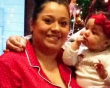 POKAJAO SE ŠTO JE NAZIVAO DEBELOM KRAVOM I PREVARIO: Ovo što je ona uradila ostavilo mu GORAK ukus u USTIMA! (FOTO) POKAJAO SE ŠTO JE NAZIVAO DEBELOM KRAVOM I PREVARIO: Ovo što je ona uradila ostavilo mu GORAK ukus u USTIMA! (FOTO)