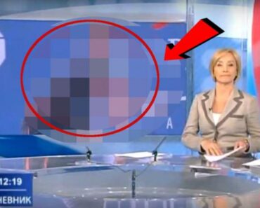 ŠTA TO RADIŠ, BRE? SKANDAL USRED DNEVNIKA NA RTS, VODITELJKI OVO IZLETELO: Cela nacija u šoku (VIDEO) ŠTA TO RADIŠ, BRE? SKANDAL USRED DNEVNIKA NA RTS, VODITELJKI OVO IZLETELO: Cela nacija u šoku (VIDEO)