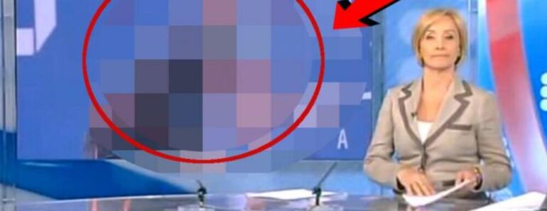 ŠTA TO RADIŠ, BRE? SKANDAL USRED DNEVNIKA NA RTS, VODITELJKI OVO IZLETELO: Cela nacija u šoku (VIDEO)