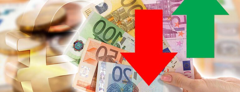ZNA SE ŠTA ĆE BITI SA EVROM U SRBIJI I TO ZA MANJE OD 24 SATA: Narodna banka objavila NAJNOVIJU VEST