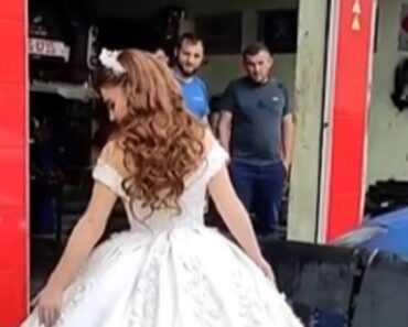 SRBIN DAO 4.500 € ZA MLADU IZ ALBANIJE! Nakon isplate Ljubi se desilo ono što niko nije mogao ni da sanja! SRBIN DAO 4.500 € ZA MLADU IZ ALBANIJE! Nakon isplate Ljubi se desilo ono što niko nije mogao ni da sanja!