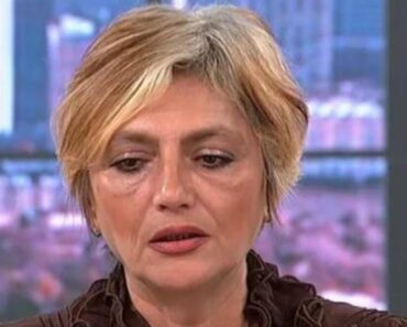 “SVEKAR ME JE SILOVAO ZATO ŠTO NJEGOV SIN NIJE MOGAO DA MI NAPRAVI DETE”: Šok ISPOVEST Tatjane, ŽRTVE NASILJA! “SVEKAR ME JE SILOVAO ZATO ŠTO NJEGOV SIN NIJE MOGAO DA MI NAPRAVI DETE”: Šok ISPOVEST Tatjane, ŽRTVE NASILJA!