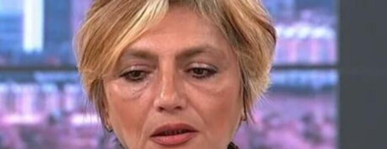 “SVEKAR ME JE SILOVAO ZATO ŠTO NJEGOV SIN NIJE MOGAO DA MI NAPRAVI DETE”: Šok ISPOVEST Tatjane, ŽRTVE NASILJA!