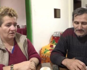 DRAGAN JE OŽENIO ALBANKU! Prva 3 meseca je samo plakala na Goliji, a onda… (VIDEO)