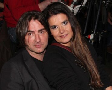 ČEKA SE ODGOVOR MILICE I ŽELJKA MITROVIĆA: Ceo Balkan na nogama zbog iznošenja ŠOK DETALJA ČEKA SE ODGOVOR MILICE I ŽELJKA MITROVIĆA: Ceo Balkan na nogama zbog iznošenja ŠOK DETALJA