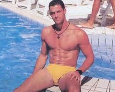 OBRADIO JE POLA ESTRADE A SADA JE U PENZIJI: Evo KAKO danas izgleda PETAR KAPISODA, AU, ČOVEČE, KO BI REKAO!