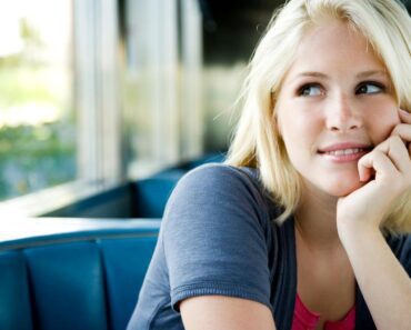 Rekao sam joj da …. Rekao sam joj da ….