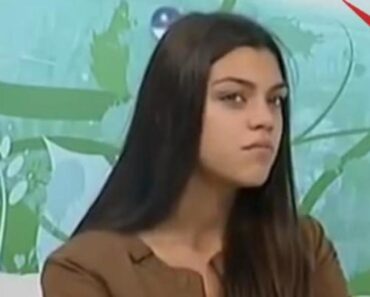 “AKO PRIMITE PIĆE, VI GA PRIMATE”! Najveći blam ikada desio se u Jutarnjem programu, Srbija je gledala netremice “AKO PRIMITE PIĆE, VI GA PRIMATE”! Najveći blam ikada desio se u Jutarnjem programu, Srbija je gledala netremice