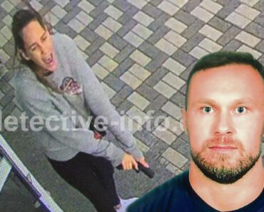 SNIMAK TEŠKOG RANJAVANJA ZVICERA: Vođa kavčana je ovako već preživeo egzekutore kada je Tamara Zvicer PRIPUCALA! (VIDEO) SNIMAK TEŠKOG RANJAVANJA ZVICERA: Vođa kavčana je ovako već preživeo egzekutore kada je Tamara Zvicer PRIPUCALA! (VIDEO)