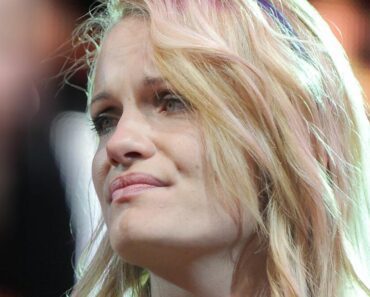 PRONAĐENO TELO MARIJANE IZ VELIKOG BRATA?! OGLASIO SE NJEN OTAC: Samo želimo da se ova AGONIJA što pre završi!