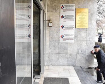 VAŽNO OBAVEŠTENJE ZA SVE PENZIONERE: Evo šta je saopšteno