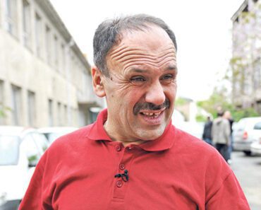 OVAKO DANAS IZGLEDA ZMAJ OD ŠIPOVA: Svi gledaju u ovu sliku i ne mogu da dođu sebi, PA ŠTA MU BI?! OVAKO DANAS IZGLEDA ZMAJ OD ŠIPOVA: Svi gledaju u ovu sliku i ne mogu da dođu sebi, PA ŠTA MU BI?!