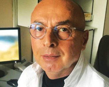 KAFA SA JEDNIM DODATKOM POSTAJE LEKOVITA Smanjuje holesterol, čisti jetru i čuva srce