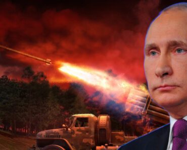 OVO ĆE ŽESTOKO RAZBESNETI PUTINA EU povlači radikalan potez, svi strahuju od reakcije Rusije OVO ĆE ŽESTOKO RAZBESNETI PUTINA EU povlači radikalan potez, svi strahuju od reakcije Rusije