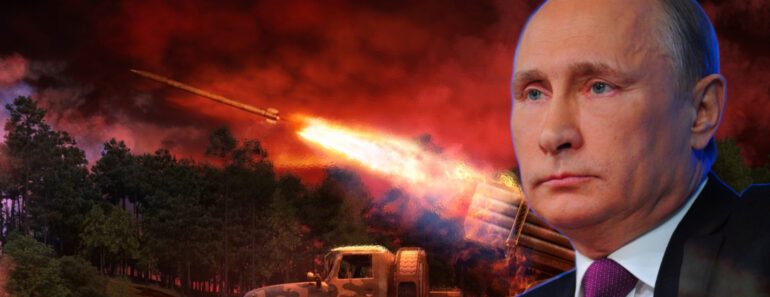 OVO ĆE ŽESTOKO RAZBESNETI PUTINA EU povlači radikalan potez, svi strahuju od reakcije Rusije