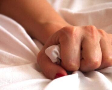 9 OD 10 ŽENA SV*ŠI ZA MINUTU: EVO ŠTA TREBA RADITI – OSTAT ĆETE BEZ TEKSTA