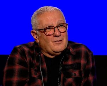 NE PREPORUČUJEM DEVOJKAMA DA VODE LJUBAV SA STARCIMA Željko Samaržić OPISAO svoje iskustvo NE PREPORUČUJEM DEVOJKAMA DA VODE LJUBAV SA STARCIMA Željko Samaržić OPISAO svoje iskustvo