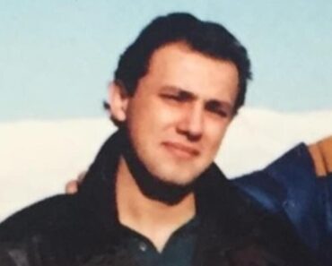 KRIMINAL MU JE BIO U KRVI, A ŽENE SU GA OBOŽAVALE: O njegovoj PORODICI Srbija je brujala, danas je NEPREPOZNATLJIV