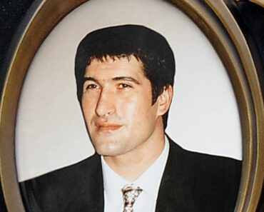 ISPLIVALA JEZIVA TVRDNJA, ZBOG NJE JE UBIJEN ZORAN ŠIJAN? STRAVIČNO SAZNANJE: Bićete U ŠOKU, SVI JE ZNAMO