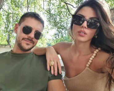 OVO JE IMANJE MILOŠA BIKOVIĆA VAN BEOGRADA: Kada čujete ko se nalazi U BLIZINI, zanemećete (FOTO) OVO JE IMANJE MILOŠA BIKOVIĆA VAN BEOGRADA: Kada čujete ko se nalazi U BLIZINI, zanemećete (FOTO)