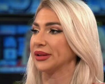 JOVANA JEREMIĆ OBJAVILA FOTOGRAFIJU IZ BOLNICE I RASPLAKALA SVE: Sa njom je i ćerka Lea, LEKAR je predložio OVO JOVANA JEREMIĆ OBJAVILA FOTOGRAFIJU IZ BOLNICE I RASPLAKALA SVE: Sa njom je i ćerka Lea, LEKAR je predložio OVO