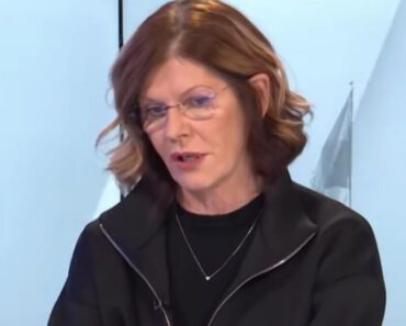 RADA ĐURIĆ SKRHANA ZBOG ĆERKE: Odselila se MLADA, veliki deo života mi je prošao BEZ NJE! (FOTO) RADA ĐURIĆ SKRHANA ZBOG ĆERKE: Odselila se MLADA, veliki deo života mi je prošao BEZ NJE! (FOTO)